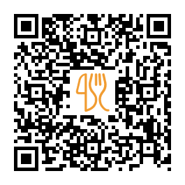 Link z kodem QR do karta Słodyczarnia