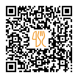 Link z kodem QR do karta Mast Kebab