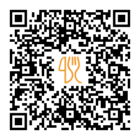 Link z kodem QR do karta Pizza Lovers Night