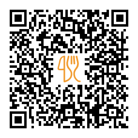 Link z kodem QR do karta Fresh Pinsa Pizza Rzymska