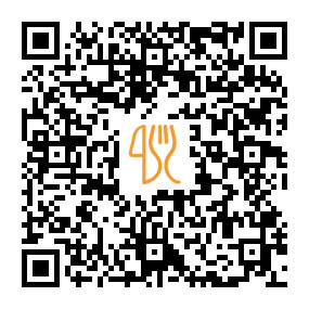 Link z kodem QR do karta Kfc Września Rondo