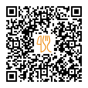 Link z kodem QR do karta Sielsko Anielsko Gołaszyn