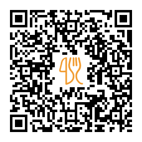 Link z kodem QR do karta Iskra Manufaktura Pizzy