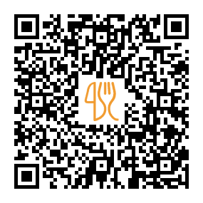 Link z kodem QR do karta Kebab Drwal Wejherowo