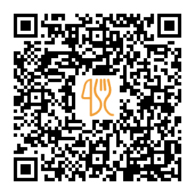 Link z kodem QR do karta Salad Story