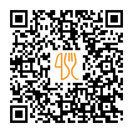 Link z kodem QR do karta Zaika Kebab
