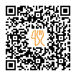 Link z kodem QR do karta Kfc
