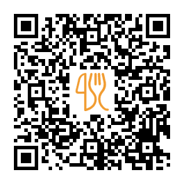 Link z kodem QR do karta Pychotka
