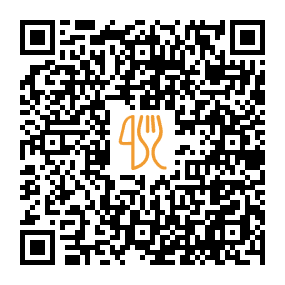 Link z kodem QR do karta Piekarnia Otrębusy