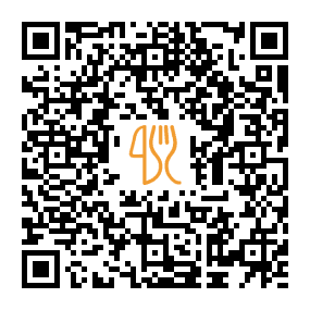 Link z kodem QR do karta Pizzeria Stare Miasto