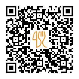 Link z kodem QR do karta Yomayo Sushi