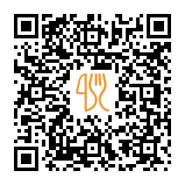 Link z kodem QR do karta Mniamciu