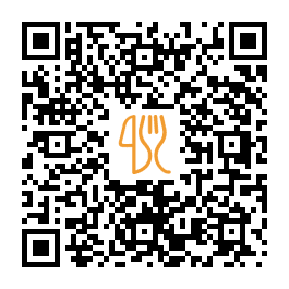 Link z kodem QR do karta Smak