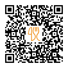 Link z kodem QR do karta Amino Kebab