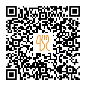 Link z kodem QR do karta Pizzeria Perugia