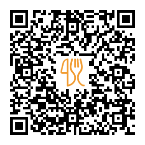 Link z kodem QR do karta Mr' Jerry Steak House
