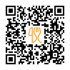 Carte QR de Kebab 360