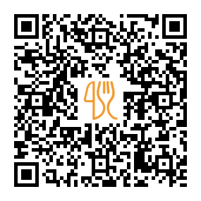 Link z kodem QR do karta T-pizza (wcześniej Telepizza)