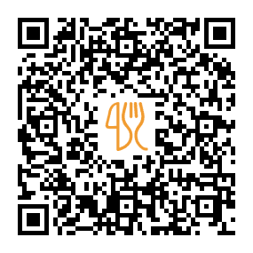 Link z kodem QR do karta Sajgon Smaki Azji