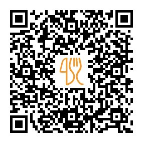 Link z kodem QR do karta Burgerovelove