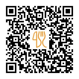 Link z kodem QR do karta Join Kebab