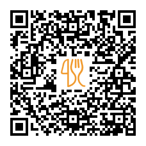Link z kodem QR do karta Kebab Palace Września