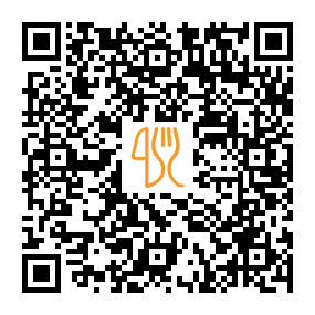 Link z kodem QR do karta Beirut Shawarma