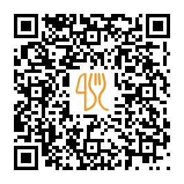 Link z kodem QR do karta Włosko I My