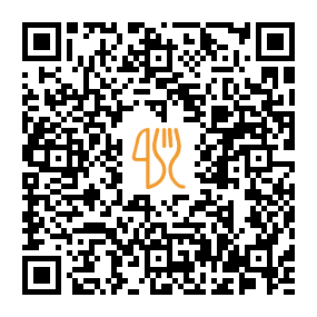 Link z kodem QR do karta Pizzeria Klitka U Witka