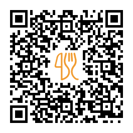 Carte QR de Da Grasso