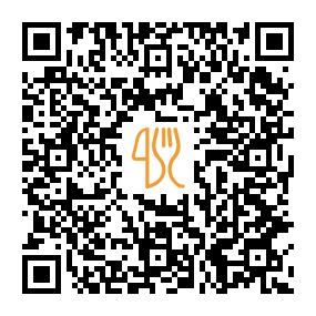 Link z kodem QR do karta Golden Kebab
