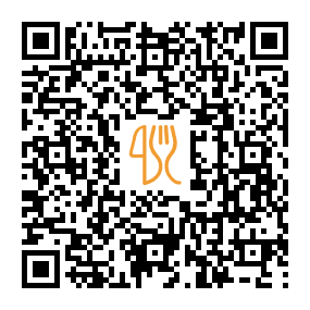 Link z kodem QR do karta La Perla Pizza Pasta