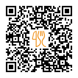 Link z kodem QR do karta Kraving Kebab
