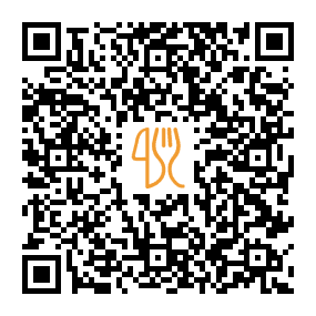 Link z kodem QR do karta Bafra Kebab
