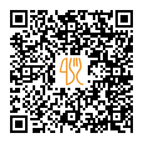 Link z kodem QR do karta Burger King, Wola Park