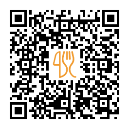 Link z kodem QR do karta Kogel Mogel