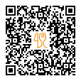 Link z kodem QR do karta T-pizza (wcześniej Telepizza)