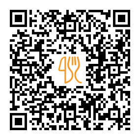 Link z kodem QR do karta Pierogarnia