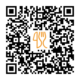 Link z kodem QR do karta Piekarnia Pizzy