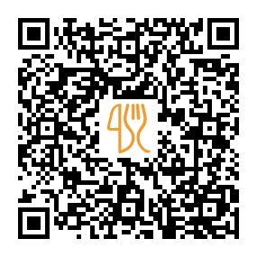 Link z kodem QR do karta Zeera Indyjska