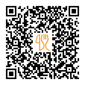 Link z kodem QR do karta Hanoi