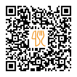Link z kodem QR do karta Tre Việt