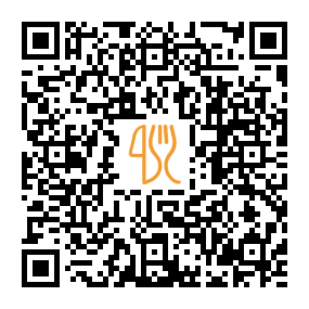 Link z kodem QR do karta Zapieksy Beskidzkie