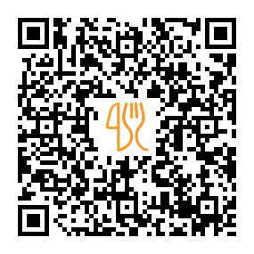 Link z kodem QR do karta Mcdonald's Wieprz Żywiecki