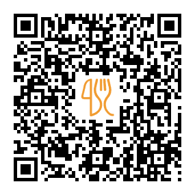 Link z kodem QR do karta Fh Sonovi Kebab