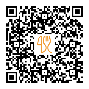 Link z kodem QR do karta Cegielnia Grill House