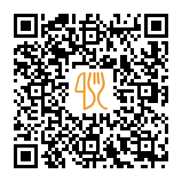 Link z kodem QR do karta Burger Quake