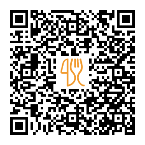 Link z kodem QR do karta Trattoria Da Antonio Górczewska