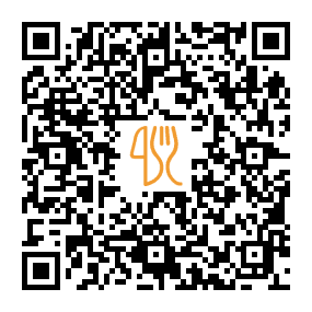 Link z kodem QR do karta Thai Vegan Food