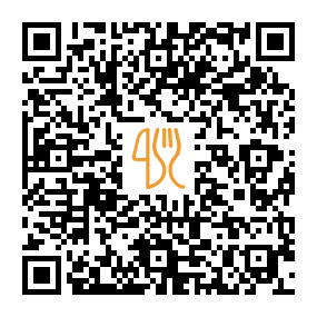 Link z kodem QR do karta Saba Kebab Ul. Dąbrowskiego